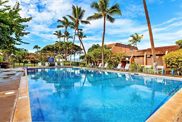 Listing Image for 3959 Lower Honoapiilani Rd 313 3 of 41