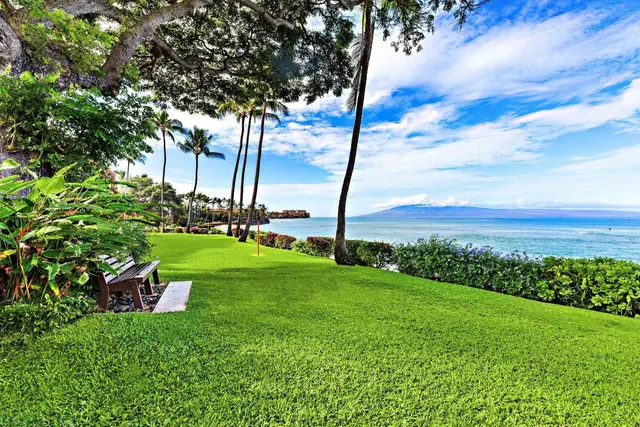 Listing Image for 3959 Lower Honoapiilani Rd 313 30 of 41