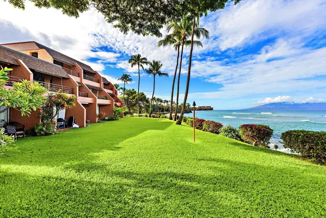 Listing Image for 3959 Lower Honoapiilani Rd 313 31 of 41