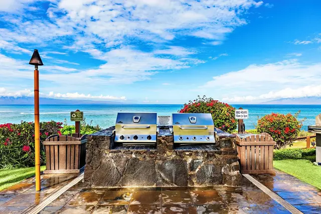 Listing Image for 3959 Lower Honoapiilani Rd 313 35 of 41