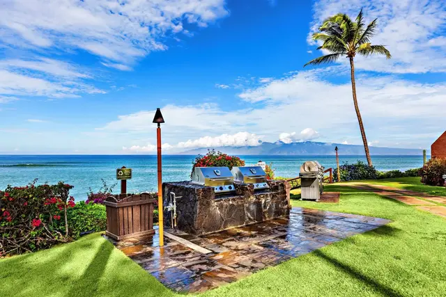 Listing Image for 3959 Lower Honoapiilani Rd 313 36 of 41