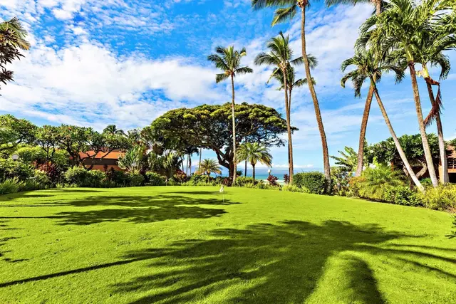 Listing Image for 3959 Lower Honoapiilani Rd 313 37 of 41