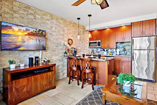Listing Image for 3959 Lower Honoapiilani Rd 313 4 of 41