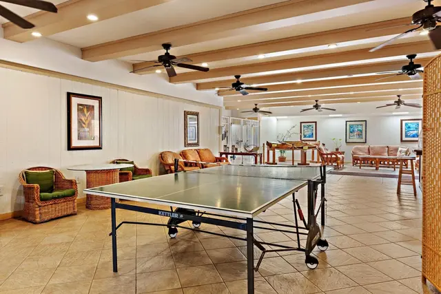 Listing Image for 3959 Lower Honoapiilani Rd 313 38 of 41