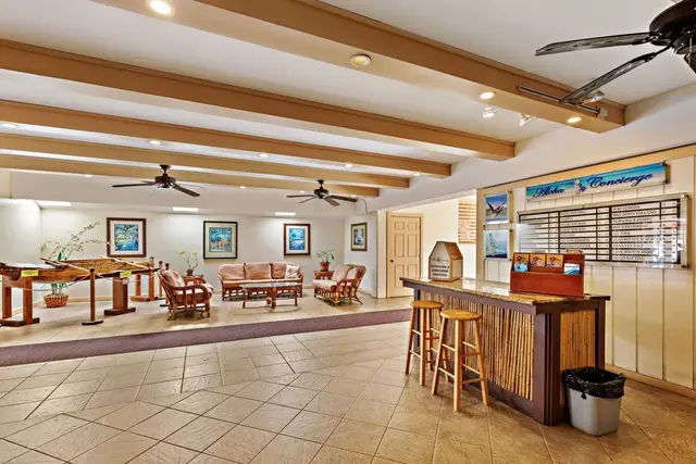 Listing Image for 3959 Lower Honoapiilani Rd 313 39 of 41