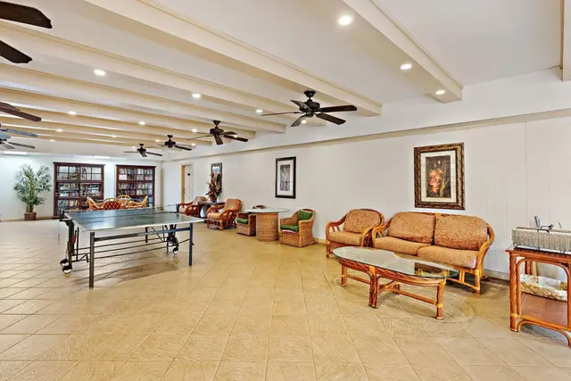 Listing Image for 3959 Lower Honoapiilani Rd 313 40 of 41