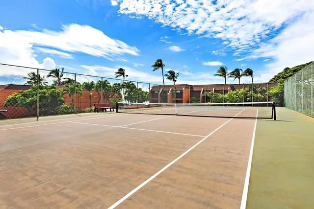 Listing Image for 3959 Lower Honoapiilani Rd 313 41 of 41