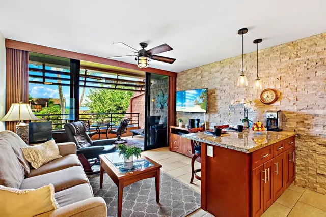 Listing Image for 3959 Lower Honoapiilani Rd 313 5 of 41