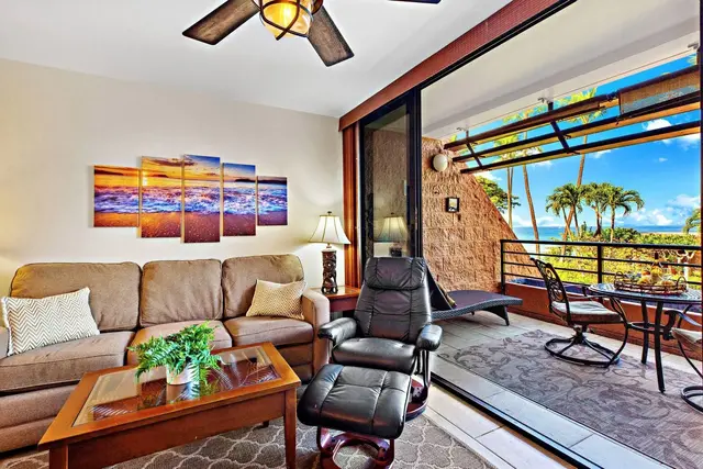Listing Image for 3959 Lower Honoapiilani Rd 313 6 of 41
