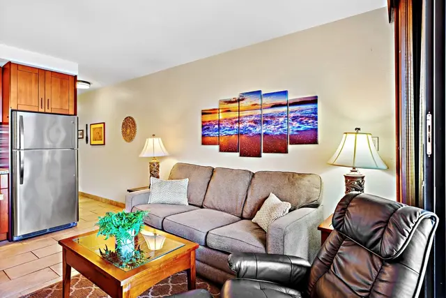 Listing Image for 3959 Lower Honoapiilani Rd 313 9 of 41