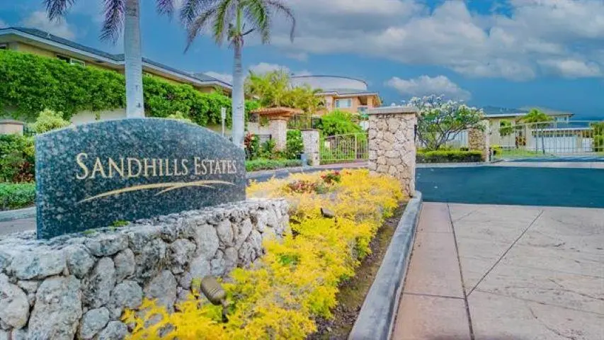 Photo of Listing #407769