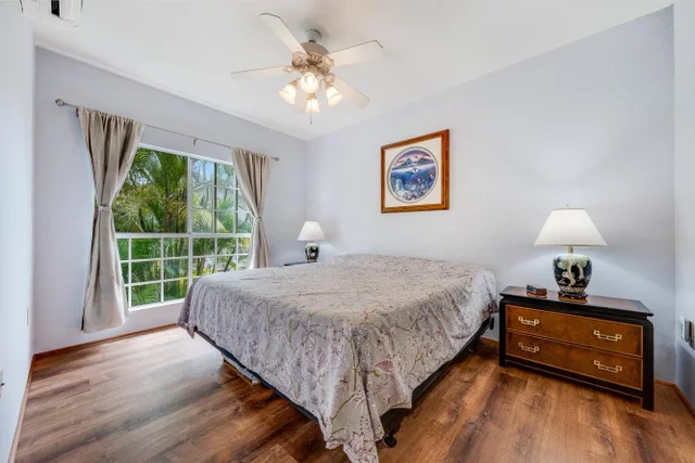 Listing Image for 160 Keonekai Rd 8-202 10 of 27