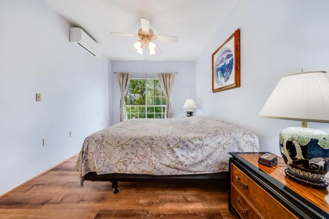 Listing Image for 160 Keonekai Rd 8-202 11 of 27