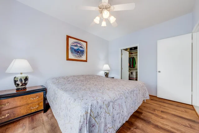 Listing Image for 160 Keonekai Rd 8-202 12 of 27