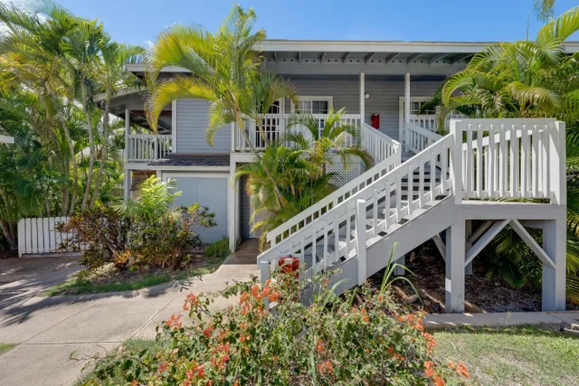 Listing Image for 160 Keonekai Rd 8-202 22 of 27