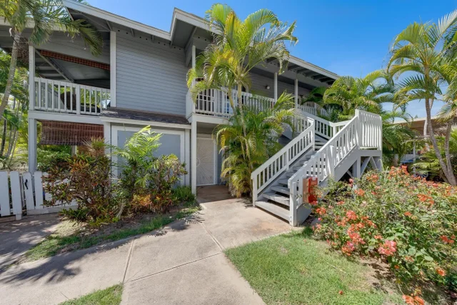 Listing Image for 160 Keonekai Rd 8-202 5 of 27