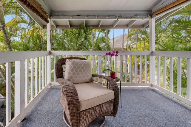 Listing Image for 160 Keonekai Rd 8-202 9 of 27