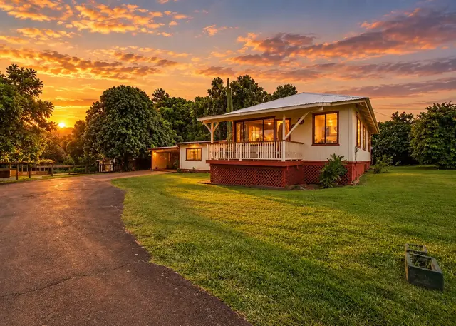 Listing Image for 710 Mopua St 1 of 25