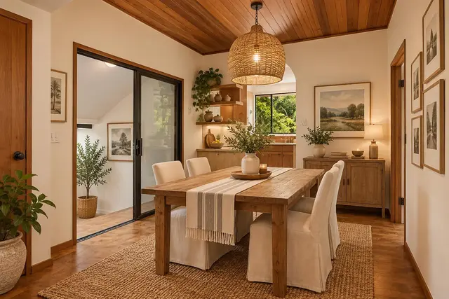 Listing Image for 710 Mopua St 11 of 25