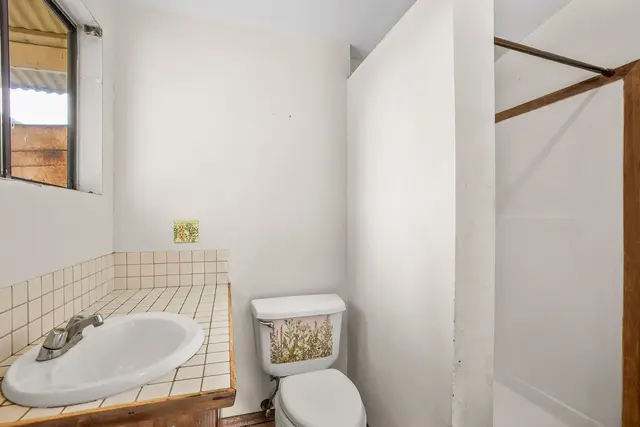 Listing Image for 710 Mopua St 12 of 25