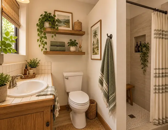 Listing Image for 710 Mopua St 13 of 25