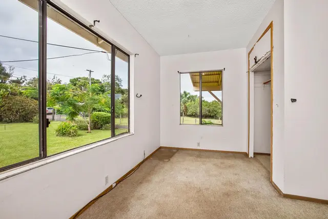 Listing Image for 710 Mopua St 14 of 25
