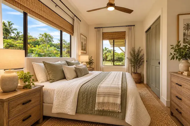Listing Image for 710 Mopua St 15 of 25