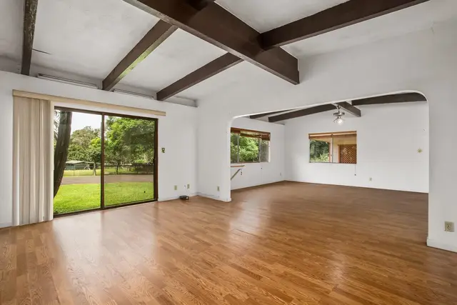 Listing Image for 710 Mopua St 16 of 25