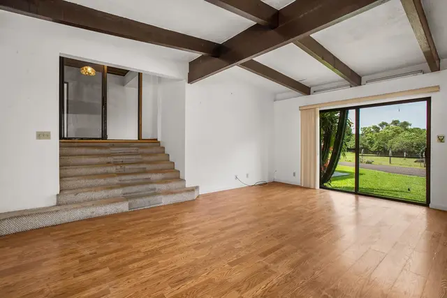 Listing Image for 710 Mopua St 17 of 25
