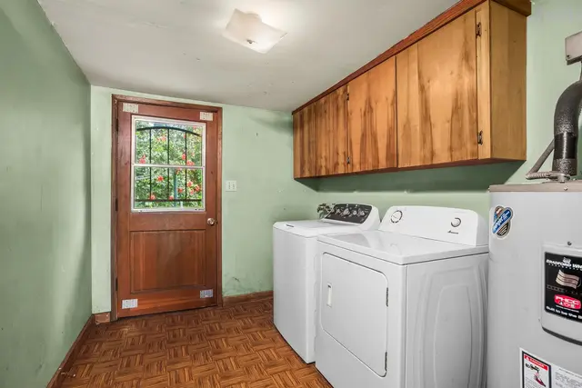 Listing Image for 710 Mopua St 18 of 25