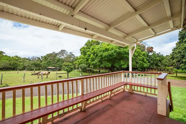 Listing Image for 710 Mopua St 19 of 25