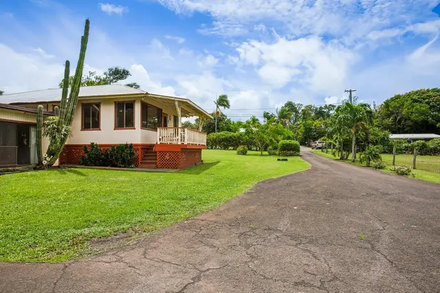 Listing Image for 710 Mopua St 20 of 25