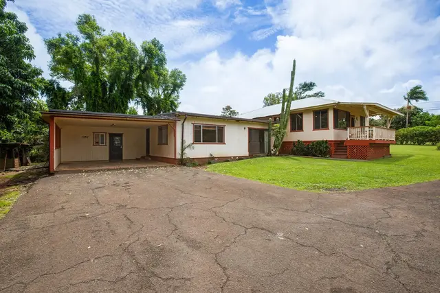 Listing Image for 710 Mopua St 21 of 25