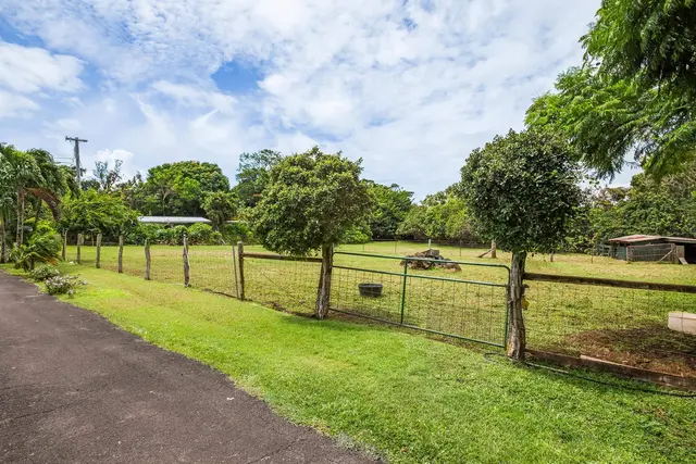 Listing Image for 710 Mopua St 22 of 25