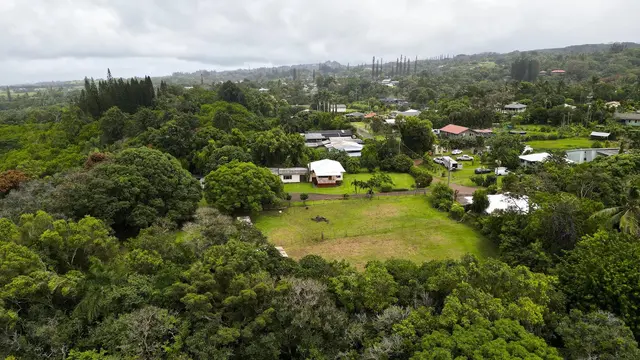Listing Image for 710 Mopua St 25 of 25