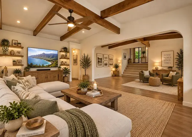 Listing Image for 710 Mopua St 5 of 25