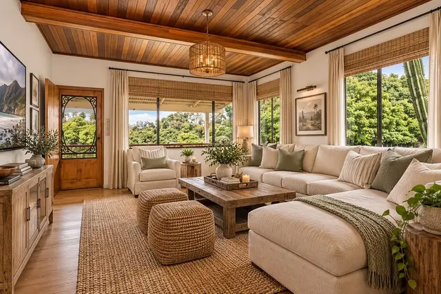 Listing Image for 710 Mopua St 7 of 25
