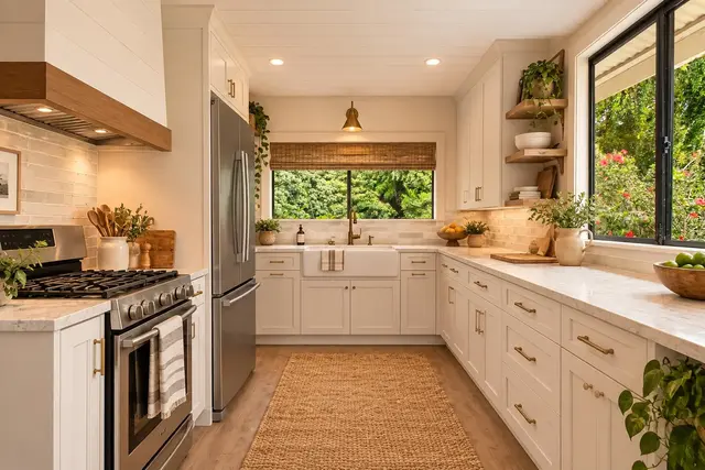 Listing Image for 710 Mopua St 9 of 25