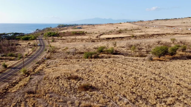 Listing Image for 1510 Waianukole St C 3 of 5