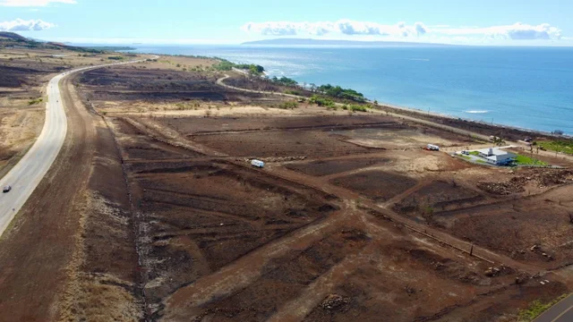 Listing Image for 1510 Waianukole St C 5 of 5