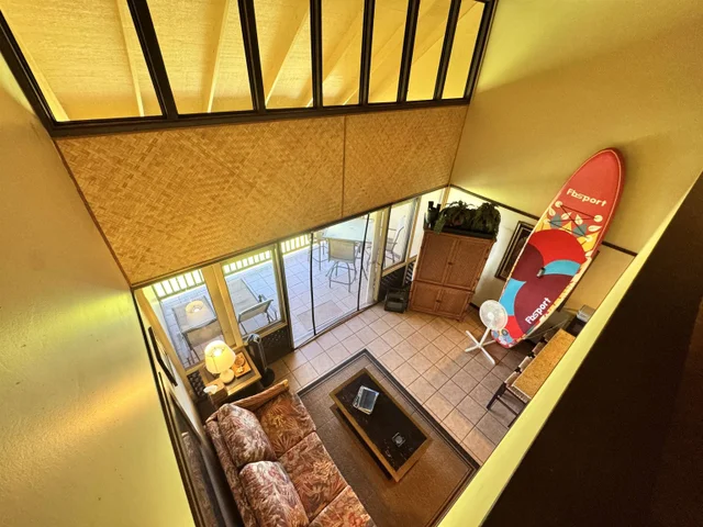 Listing Image for 255 Kepuhi Pl 2203 10 of 30