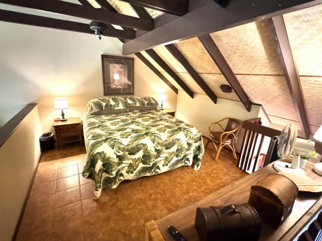 Listing Image for 255 Kepuhi Pl 2203 11 of 30