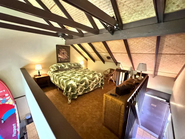 Listing Image for 255 Kepuhi Pl 2203 12 of 30