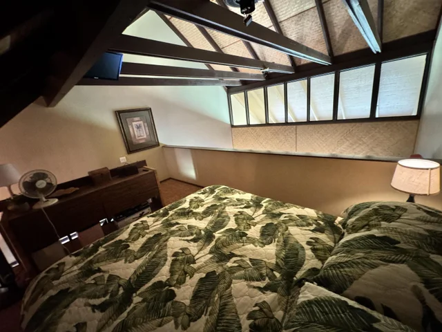 Listing Image for 255 Kepuhi Pl 2203 13 of 30