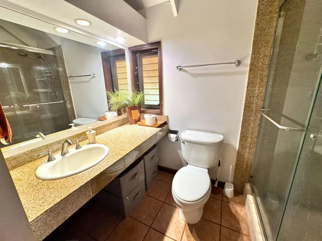 Listing Image for 255 Kepuhi Pl 2203 14 of 30