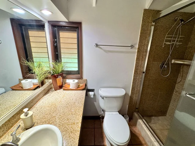 Listing Image for 255 Kepuhi Pl 2203 15 of 30