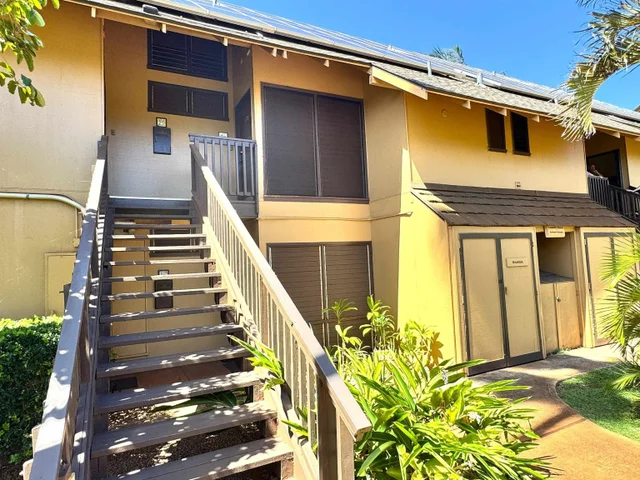 Listing Image for 255 Kepuhi Pl 2203 16 of 30