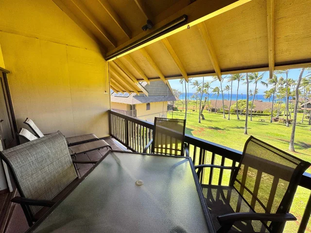 Listing Image for 255 Kepuhi Pl 2203 18 of 30