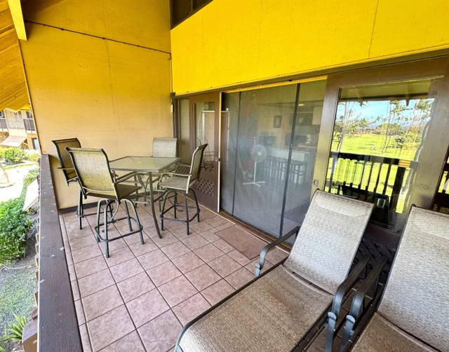 Listing Image for 255 Kepuhi Pl 2203 19 of 30