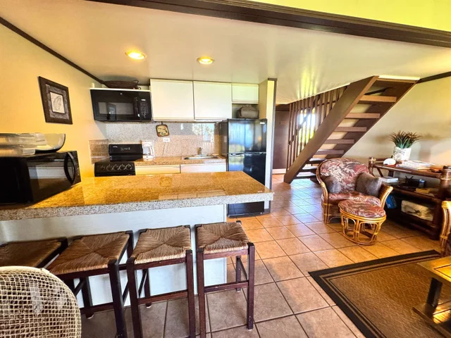 Listing Image for 255 Kepuhi Pl 2203 2 of 30